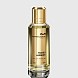 roses jasmine edp 60 ml - парфюмерная вода