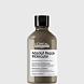 absolut repair molecular шампунь 300 мл