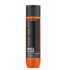 tr_mega_sleek_conditioner_20181[1]