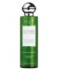 SP-cooling_shampoo