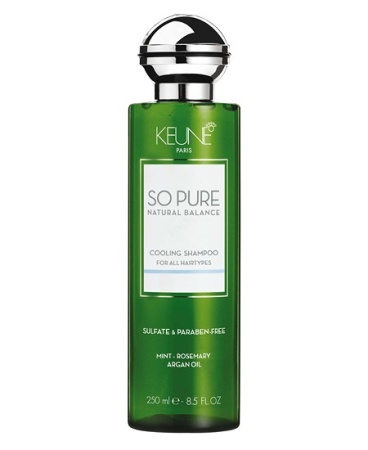 SP-cooling_shampoo