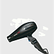 фен babyliss pro veneziano ,ионизация 2000вт