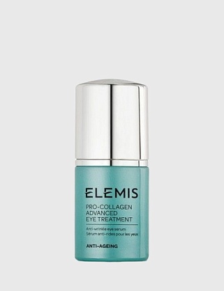 лифтинг-сыворотка для век про-коллаген /pro-collagen advanced eye treatment