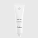 крем д/р bk white tea hand cream 50мл