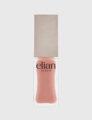 блеск для губ boost up lip gloss, 01 praline