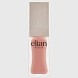 блеск для губ boost up lip gloss, 01 praline