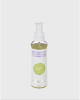 CELL TOXING DERMAJOURS TONER_250ml 186(313)