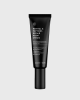 CELL TOXING DERMAJOURS TONER_250ml 76(12)