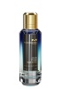 Aoud_Blue_Notes_60_ml[1]