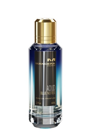 Aoud_Blue_Notes_60_ml[1]