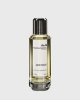 CELL TOXING DERMAJOURS TONER_250ml 83(21)