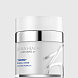 обновляющий крем (renewal creme), 50 мл