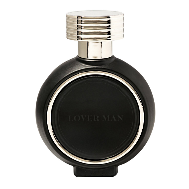 lover man, edp, hfc лавэр мэн, муж. парф. вода 75 мл спрей