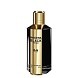 black prestigium edp 120 ml - парфюмерная вода