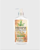 CELL TOXING DERMAJOURS TONER_250ml 205