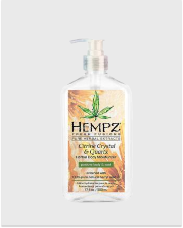CELL TOXING DERMAJOURS TONER_250ml 205