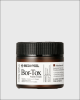CELL TOXING DERMAJOURS TONER_250ml 218(40)
