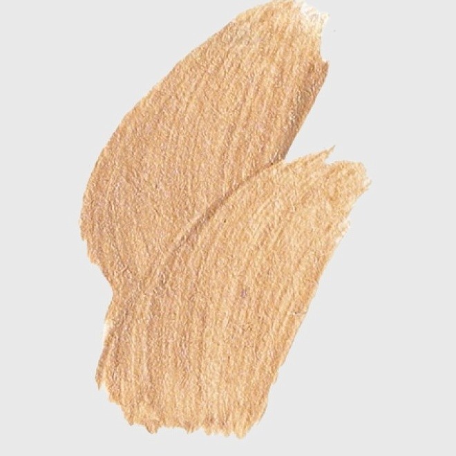 устойчивая основа под макияж dewy coverage foundation (2.75 fair golden)