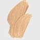 устойчивая основа под макияж dewy coverage foundation (2.75 fair golden)