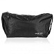 косметичка большая makeup bags  large