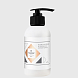 hydro nutrient nourishing conditioner увлажняющий кондиционер - 250 мл