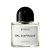 Bal-D'Afrique[1]