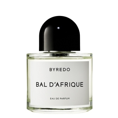 Bal-D'Afrique[1]