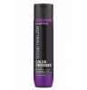 tr_color_obsessed_conditioner_300ml_20181[1]
