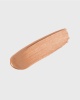 Satin liquid eye shadow, цвет Brown pastel (Основная)