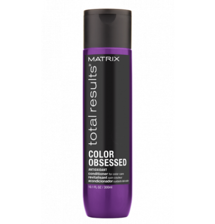 tr_color_obsessed_conditioner_300ml_20181[1]