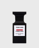 CELL TOXING DERMAJOURS TONER_250ml 187(218)