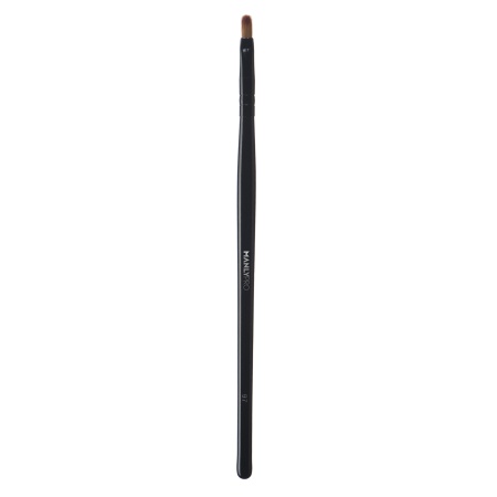 image-1 (7)