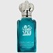 20th anniversary iconic masculine - духи 50 мл