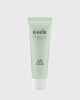 CELL TOXING DERMAJOURS TONER_250ml 235(27)