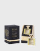 CELL TOXING DERMAJOURS TONER_250ml 228(156)