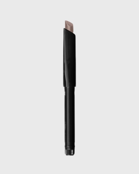 БР BB LW BR PENCIL Cool Brown 0,33 Г