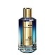 aoud lemon mint edp 120 ml - парфюмерная вода