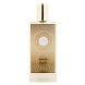 shams oud edp 75 ml - парфюмерная вода