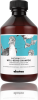 WELLBEINGshampoo_bg[1]
