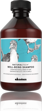 WELLBEINGshampoo_bg[1]