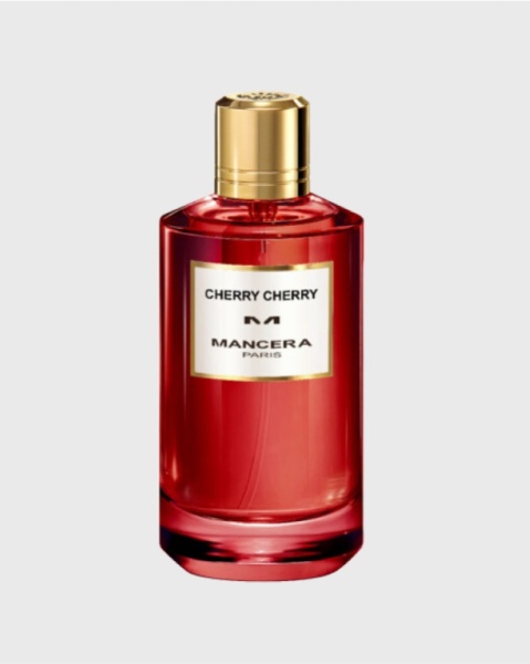 Cherry Cherry EDP 120 ml - парфюмерная вода