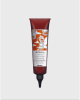 CELL TOXING DERMAJOURS TONER_250ml 205