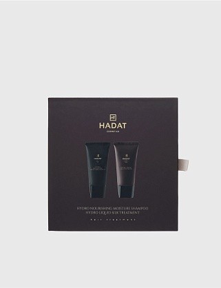 hydro nourishing moisture shampoo_hydro liquid silk treatment_70 (нг 2025) hydro nourishing moisture shampoo_hydro liquid silk treatment_70 (нг 2025)