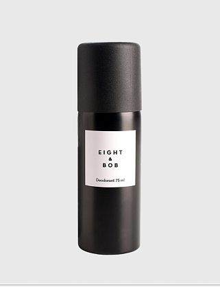 original deodorant   75 ml