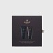 hydro nourishing moisture shampoo_hydro liquid silk treatment_70 (нг 2025)
