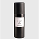 original deodorant   75 ml