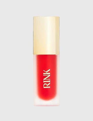 масло для губ / lip oil, cherry kiss (основная) масло для губ / lip oil, cherry kiss (основная)