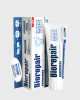 CELL TOXING DERMAJOURS TONER_250ml 189