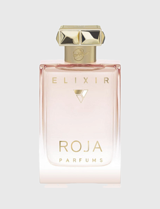 elixir pour femme edp 100 ml - парфюмерная вода