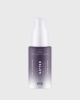 CELL TOXING DERMAJOURS TONER_250ml 102
